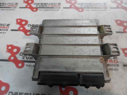 1d544681 switchboard engine - 1d544681,