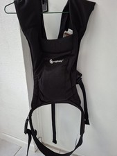 Ergobaby Embrace Baby Carrier