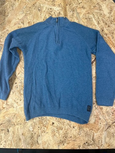 Boys light blue next