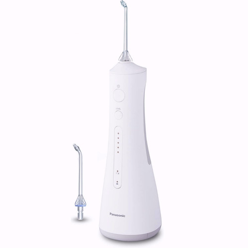 Panasonic dentacare - panasonic,