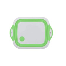 Collapsible Washing Up Bowl