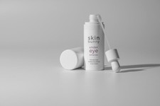 Skinbunny Under Eye Enhancer