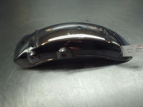 Suzuki gs250l gs250 gs400t - gs250l, l