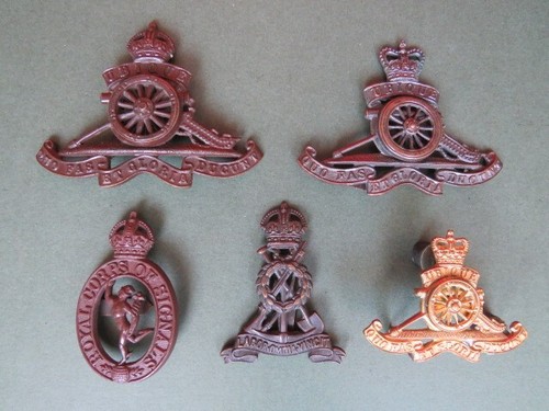 British army officers cap - british,