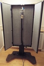 Primacoustic Customised