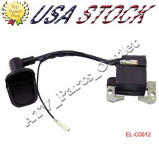 Ignition Coil 43cc 47cc 49cc