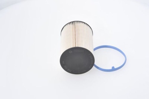 Bosch fuel filter for - fuel,
