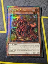 Nemeses Flag - RA03-EN024 -