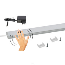 LED Under Cabinet Light 80 CM