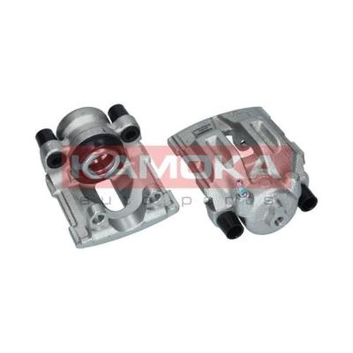 Kamoka jbc0019 brake caliper - brake,