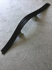 Lego Duplo 2717 Bridge