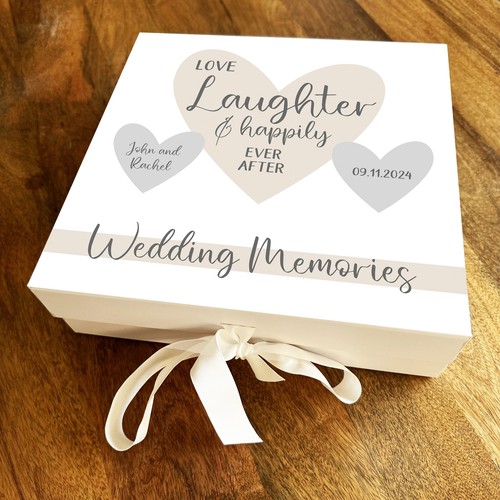 Heart love laughter - heart,