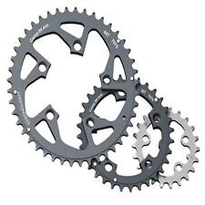 Stronglight 094PCD Type XC -