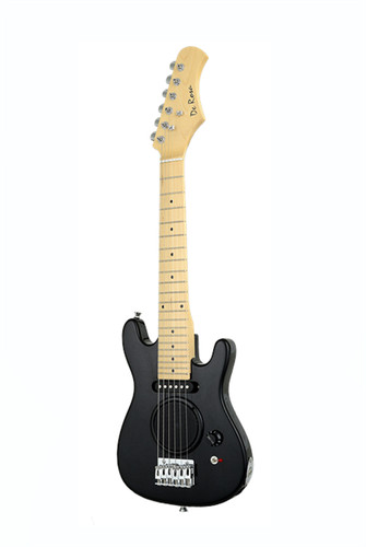 Rosa usa kids electric - usa,