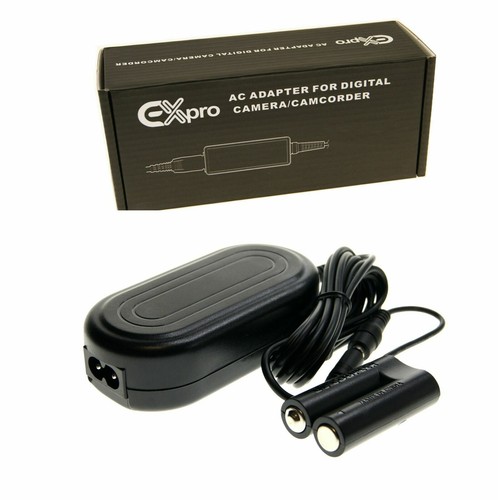 Pro nikon 65a coupler - eh-65a,