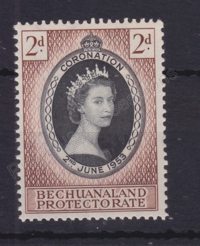 Qeii 1952 coronation omnibus - coronation,