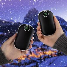 Kternay Hand Warmers