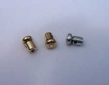 TRIGGER BUTTON TO FIT STEYR