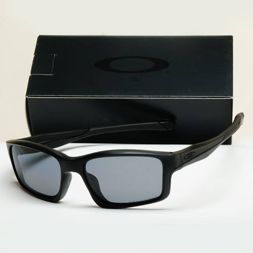 Oakley sunglasses polarized - oakley,