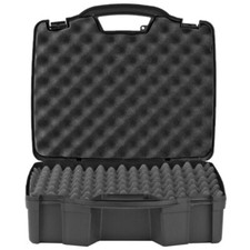 Plano Protector Series 4