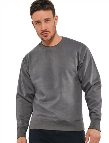 Casual ringspun blended - casual,