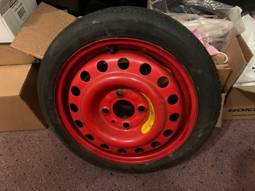 1988 1993 classic - -,