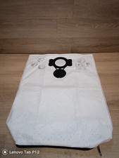 Makita VB841  Reusable Filter