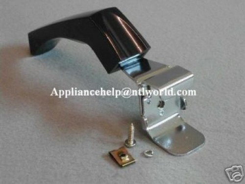 Hotpoint creda compatible - creda,
