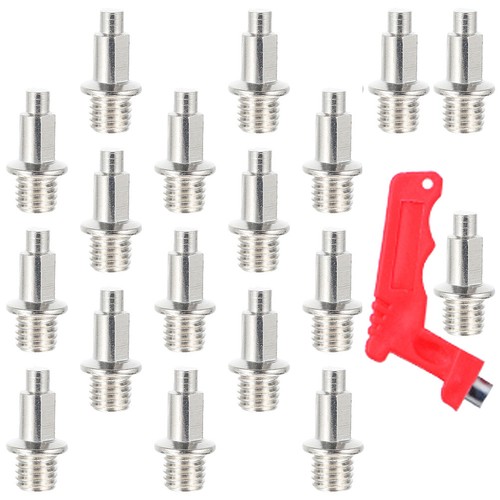 Replacement spikes for running - spikes,