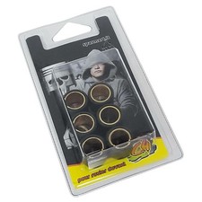 Mallets D. 20X15 Gr. 10.5 For Honda 125 Pes Ps I 2006-2012