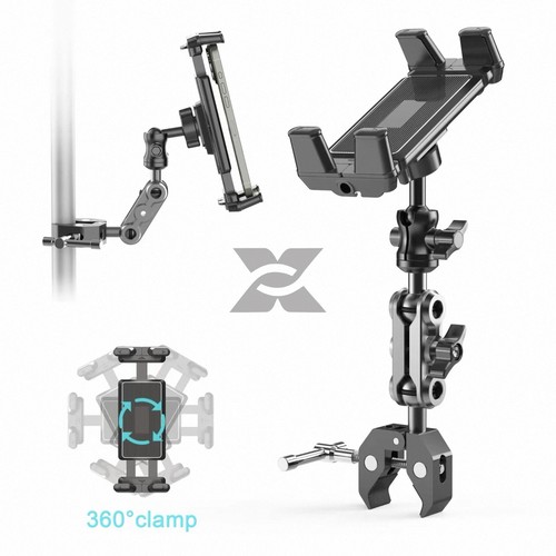 Heavy duty ipad - heavy, tablet
