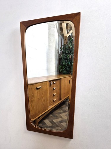 Vintage mid century - mid-century, danish