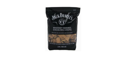 Jack daniel 180 in - daniel's,