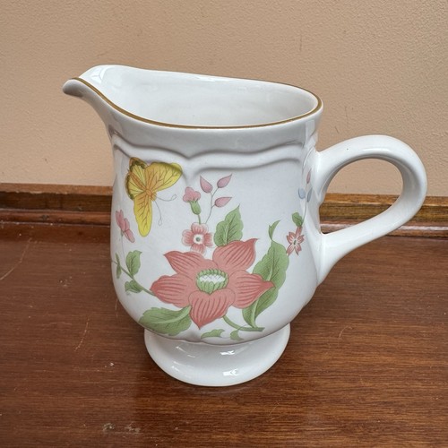Hankook korea jug with - jug, gold