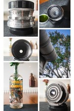 *UK SELLER* Meyer Gorlitz