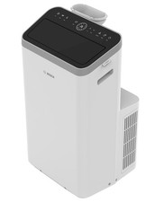 Bosch Cool 4000 Portable AC -