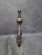 KAWASAKI KVF 360 KVF 400