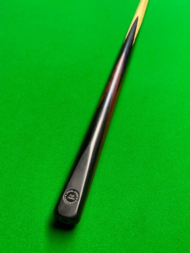 Jason owen snooker pool - 1, snooker/pool