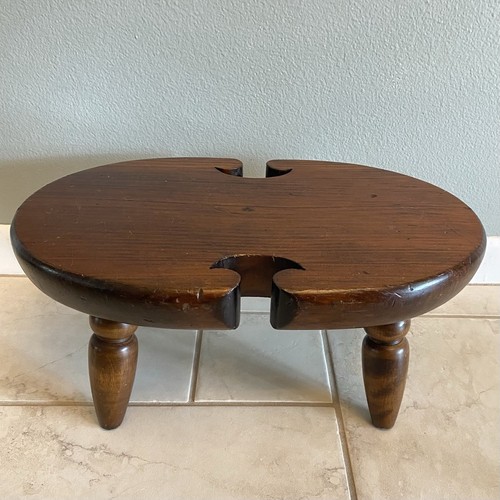 Ethan allen antiqued pine - allen, old