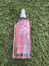 HOLLISTER Crescent Bay 236ml