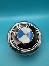BMW 1 Series F20 F21 Tailgate