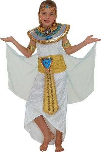 Deluxe egyptian cleopatra - deluxe,