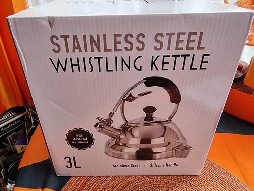 Bnib vintage retro willow - vintage,