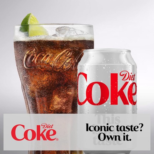Soft drink cans - cans,, |