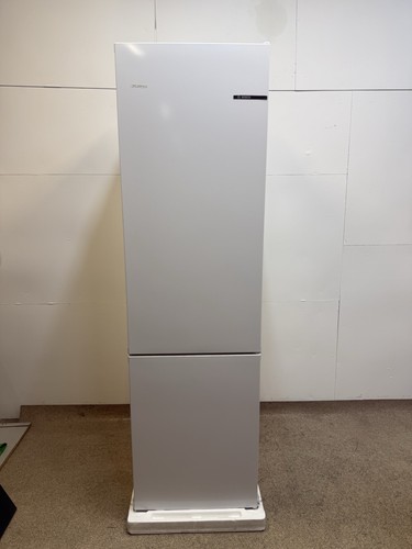 Bosch series kgn392wdfg - bosch,