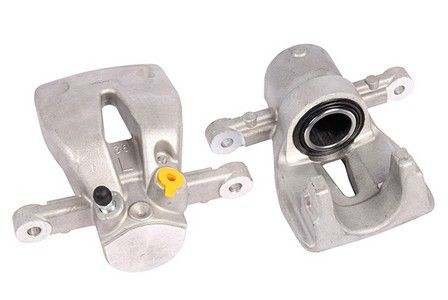 Brake caliper rear left - nk,