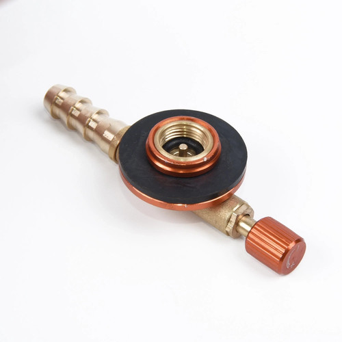 Gas stove camping - stove, outdoor