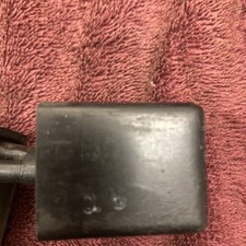 Yamaha dt125 175 cdi - box,