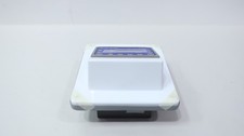 METTLER TOLEDO 72997838