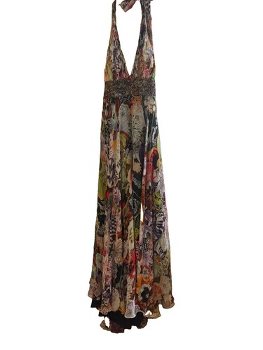 Emma somerset multicoloured - emma,